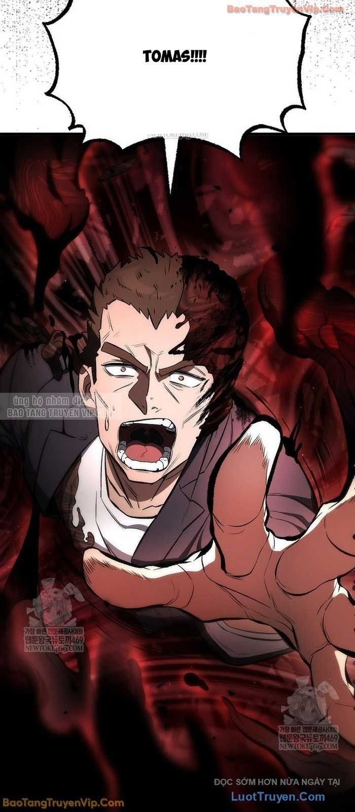 đọc truyện Anh Hùng Trở Lại Chương 128 ảnh 9 tại Thiên Thai Truyện