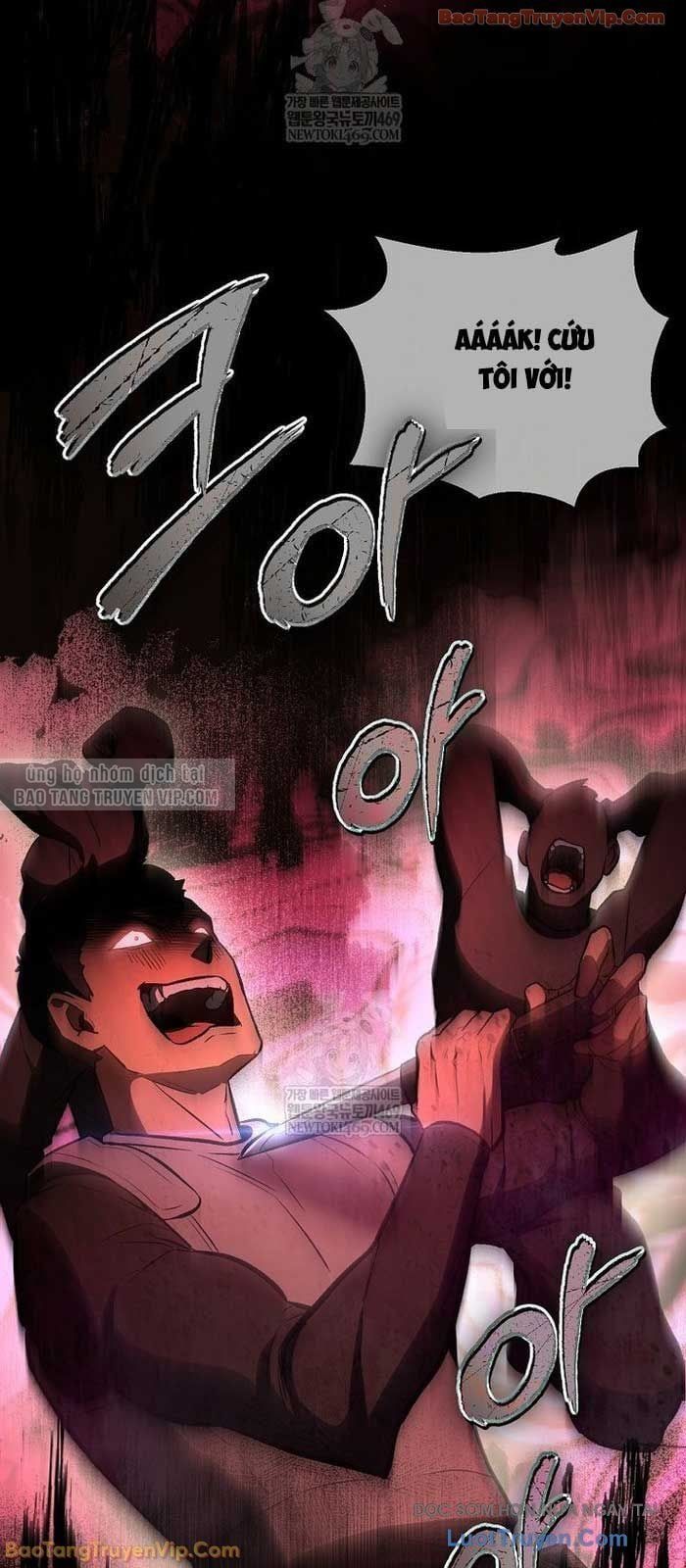 đọc truyện Anh Hùng Trở Lại Chương 128 ảnh 72 tại Thiên Thai Truyện