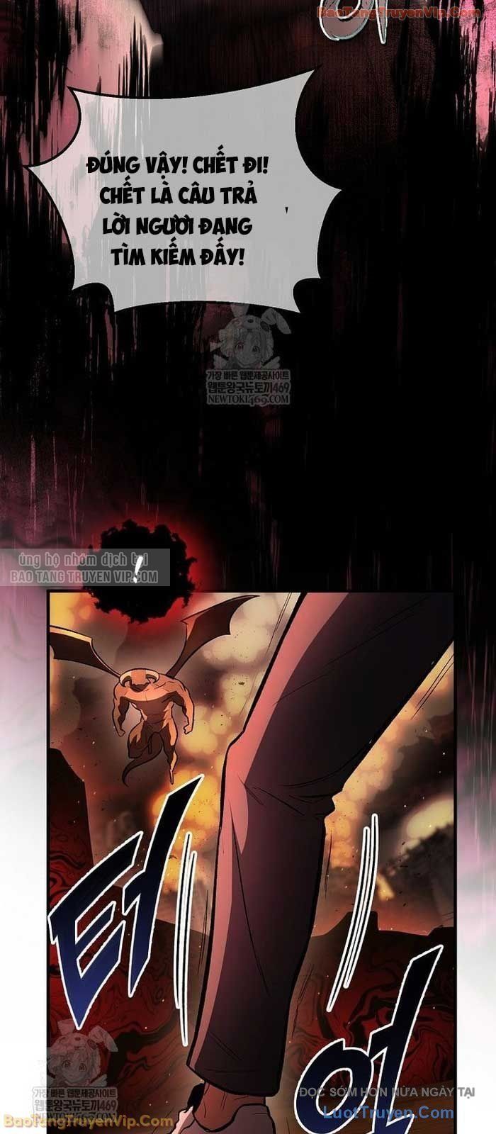 đọc truyện Anh Hùng Trở Lại Chương 128 ảnh 73 tại Thiên Thai Truyện