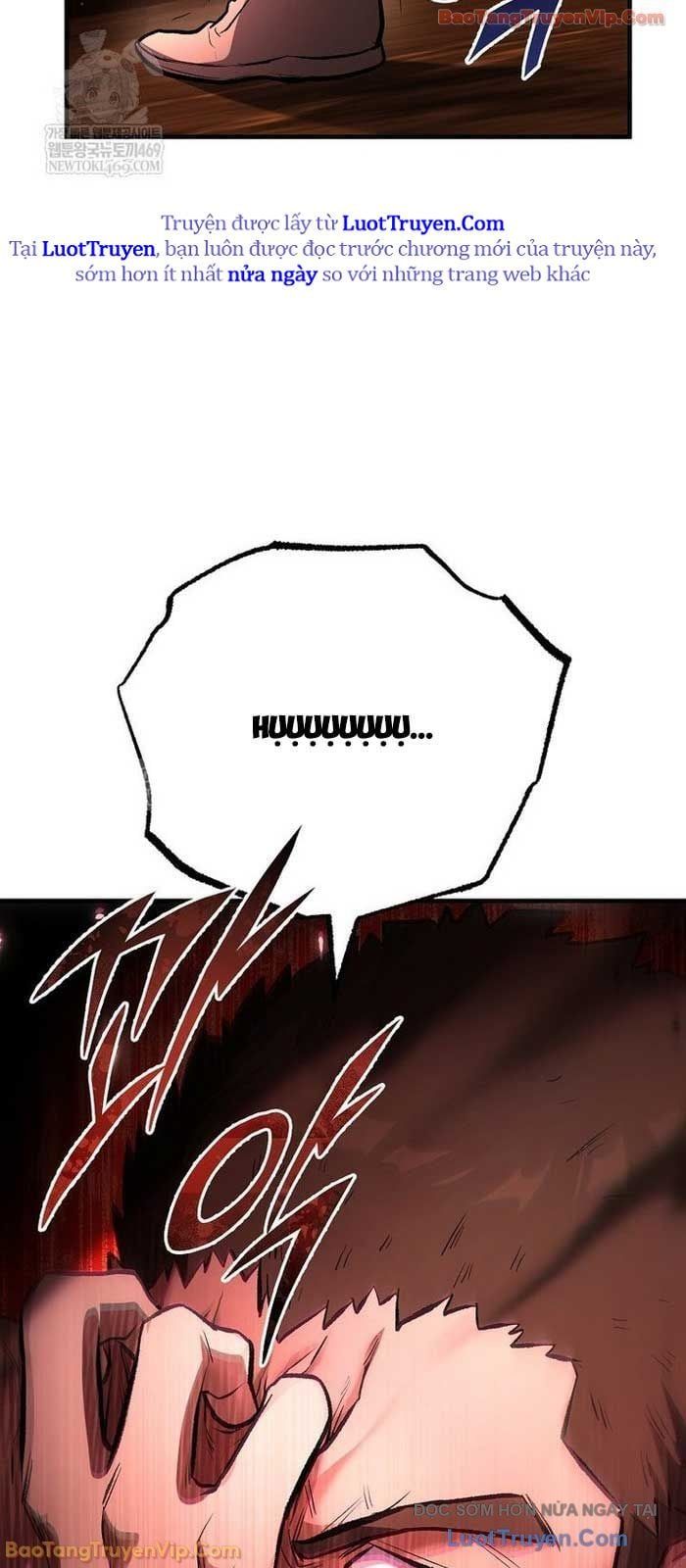 đọc truyện Anh Hùng Trở Lại Chương 128 ảnh 74 tại Thiên Thai Truyện