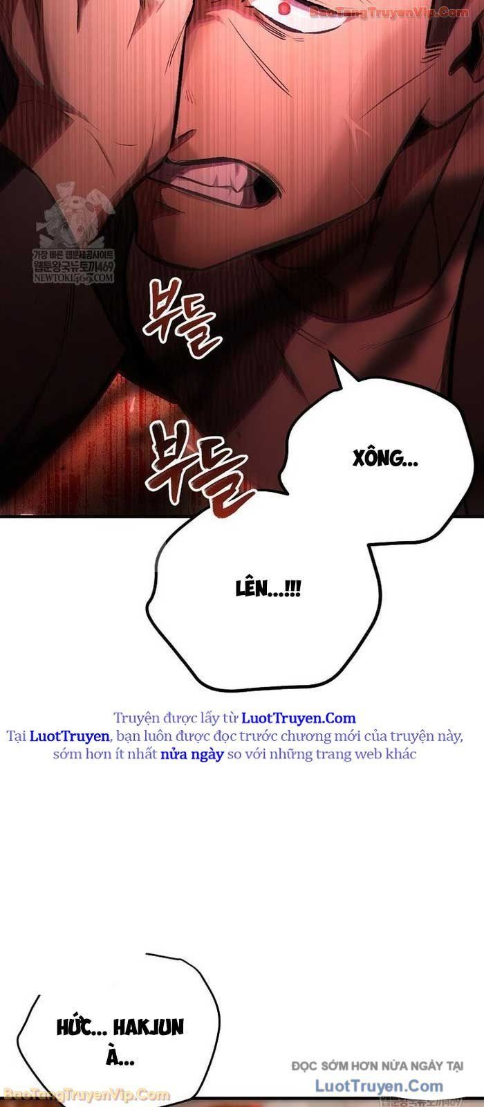 đọc truyện Anh Hùng Trở Lại Chương 128 ảnh 75 tại Thiên Thai Truyện