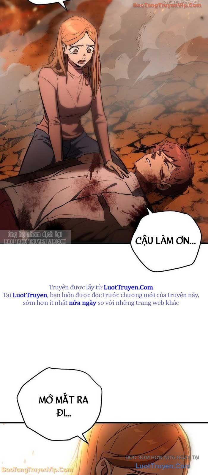 đọc truyện Anh Hùng Trở Lại Chương 128 ảnh 76 tại Thiên Thai Truyện