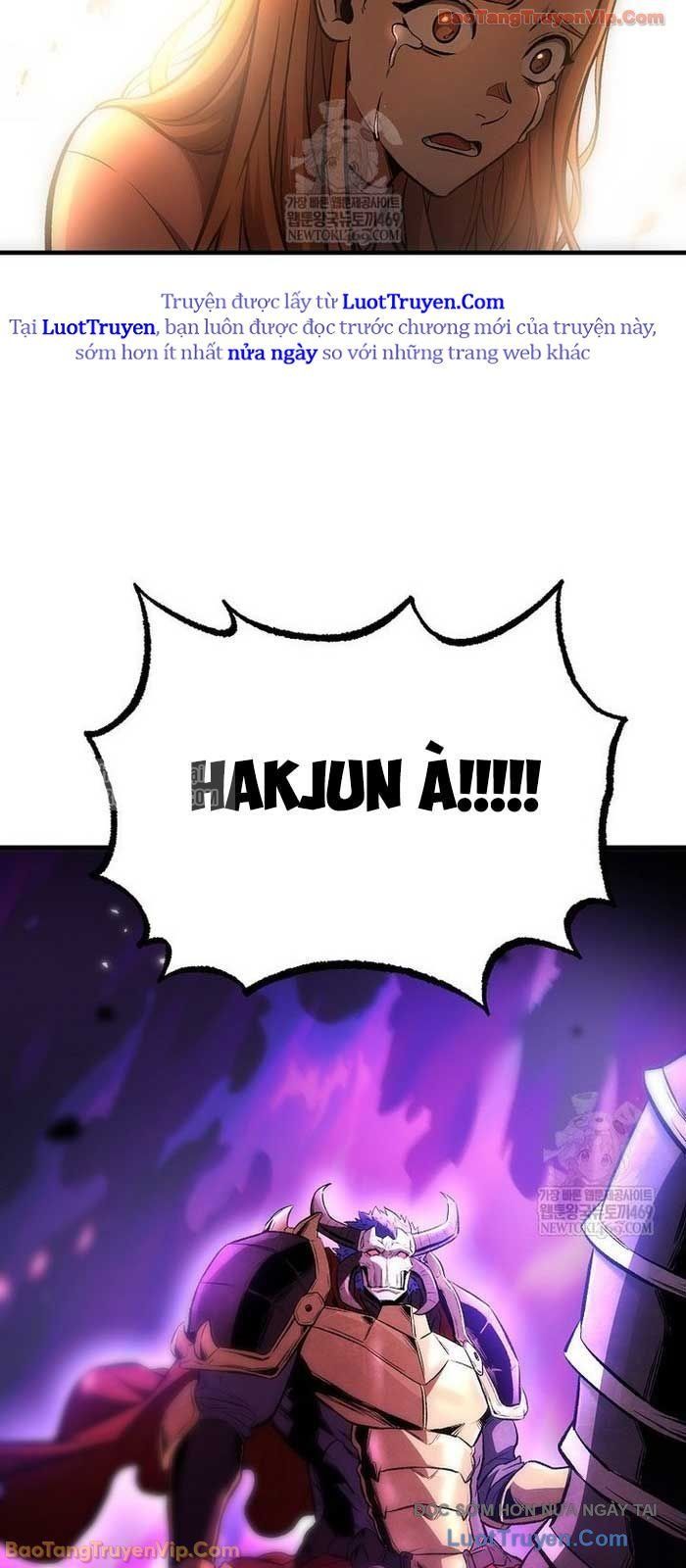 đọc truyện Anh Hùng Trở Lại Chương 128 ảnh 77 tại Thiên Thai Truyện