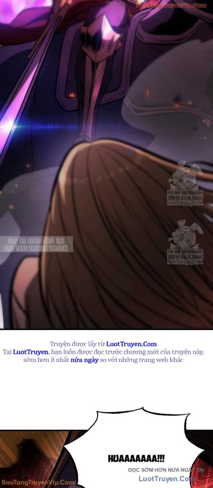 đọc truyện Anh Hùng Trở Lại Chương 128 ảnh 78 tại Thiên Thai Truyện