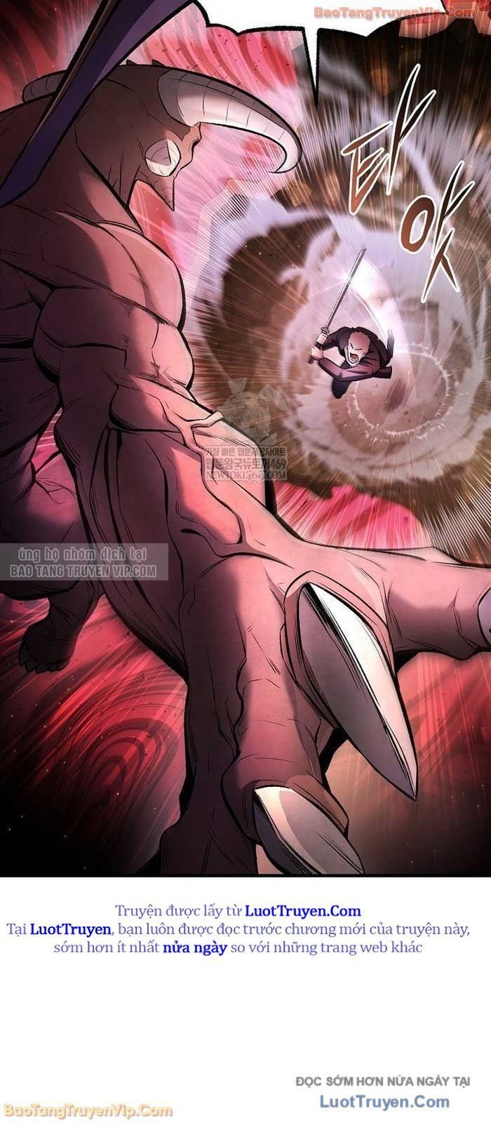 đọc truyện Anh Hùng Trở Lại Chương 128 ảnh 79 tại Thiên Thai Truyện