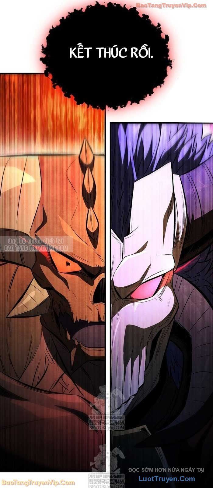 đọc truyện Anh Hùng Trở Lại Chương 128 ảnh 80 tại Thiên Thai Truyện