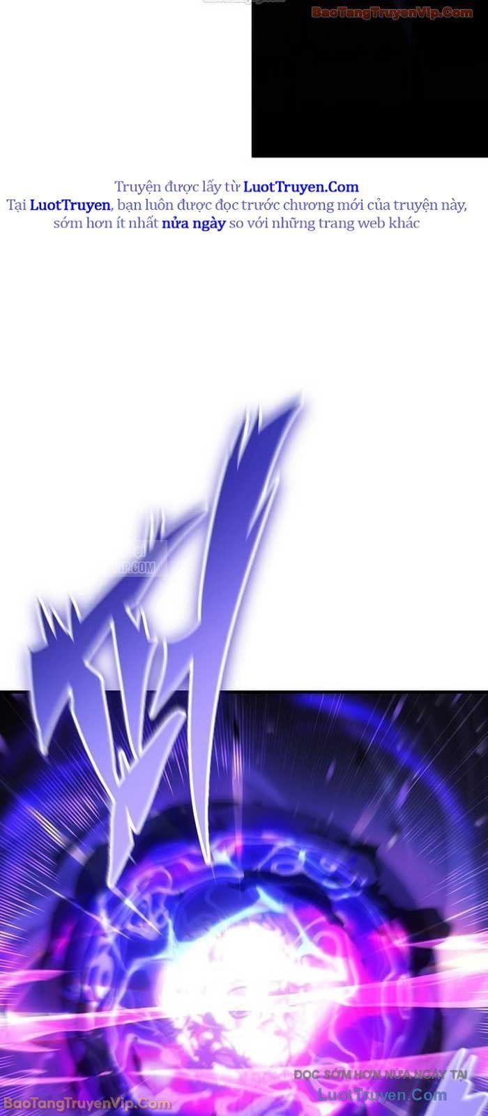 đọc truyện Anh Hùng Trở Lại Chương 128 ảnh 81 tại Thiên Thai Truyện