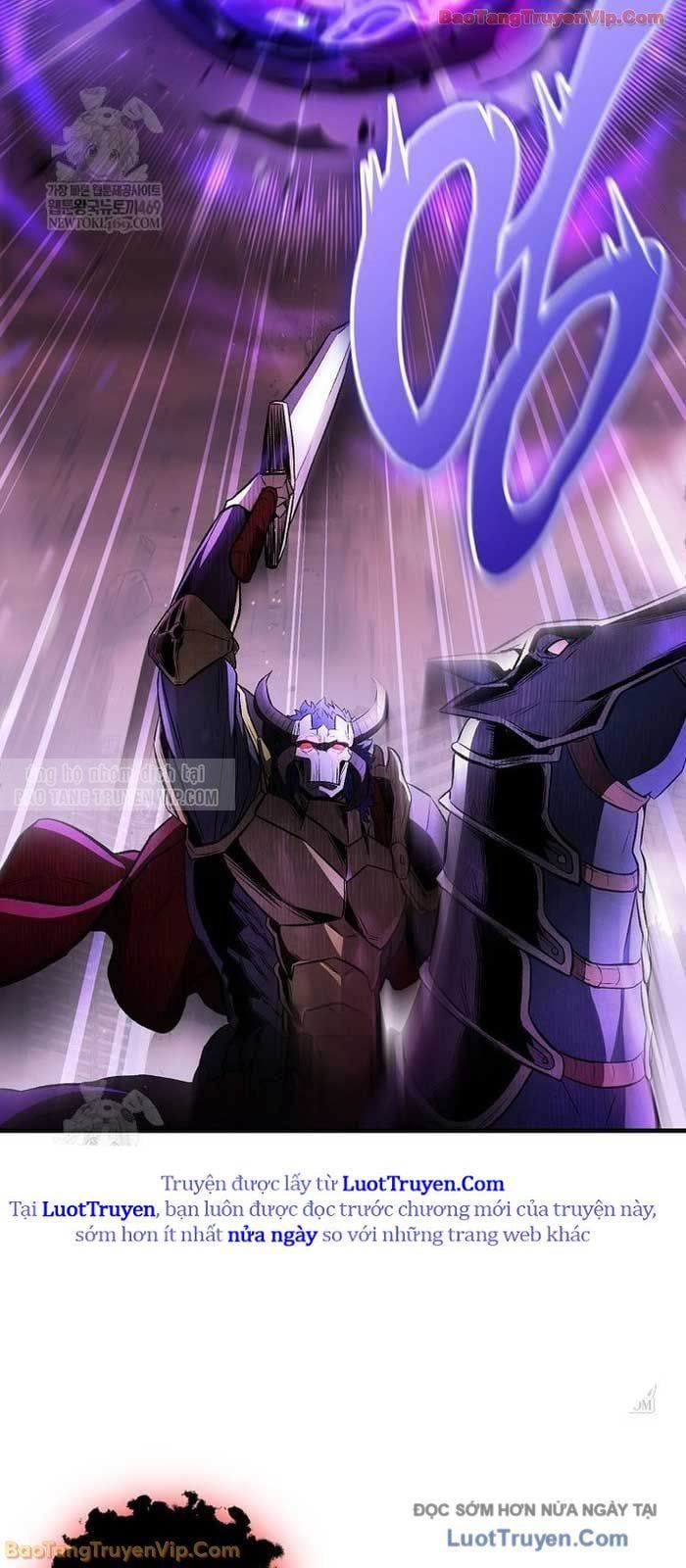 đọc truyện Anh Hùng Trở Lại Chương 128 ảnh 82 tại Thiên Thai Truyện