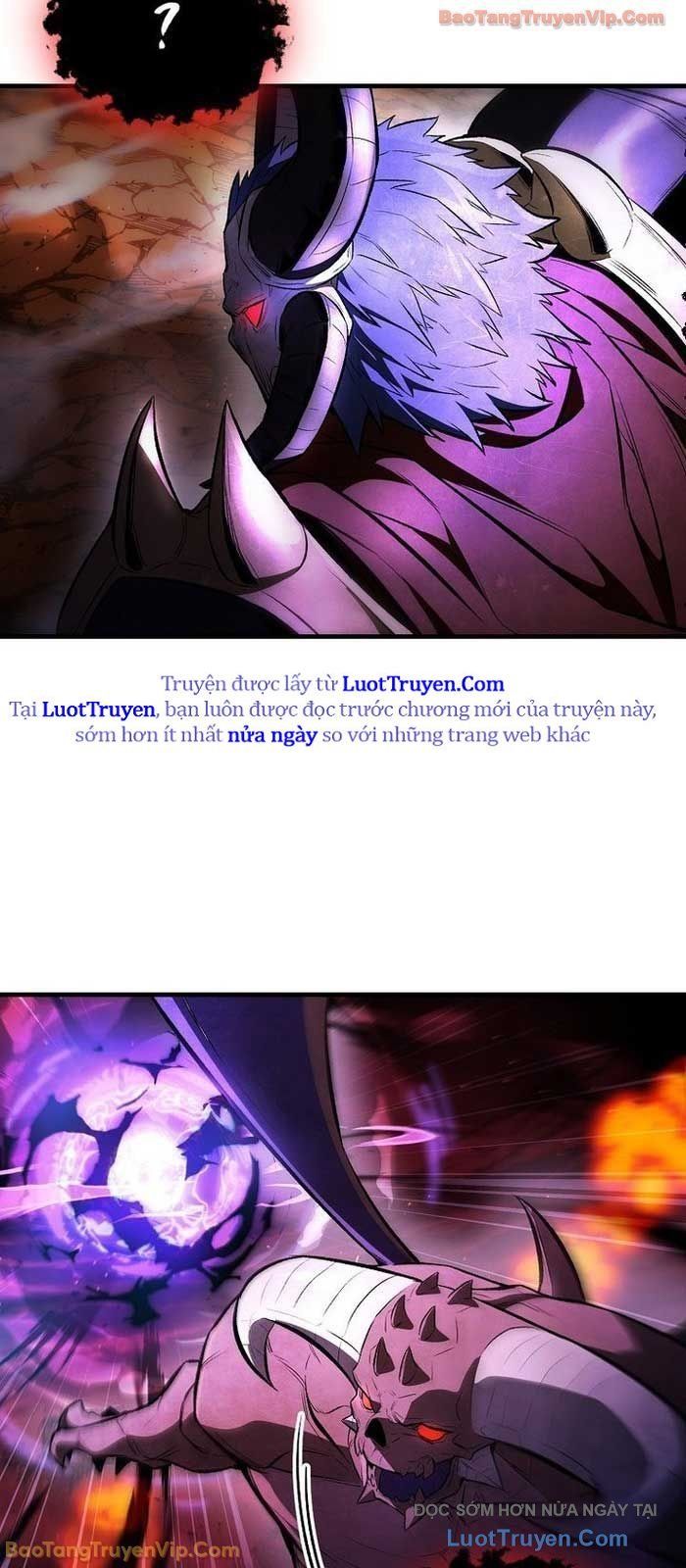 đọc truyện Anh Hùng Trở Lại Chương 128 ảnh 83 tại Thiên Thai Truyện