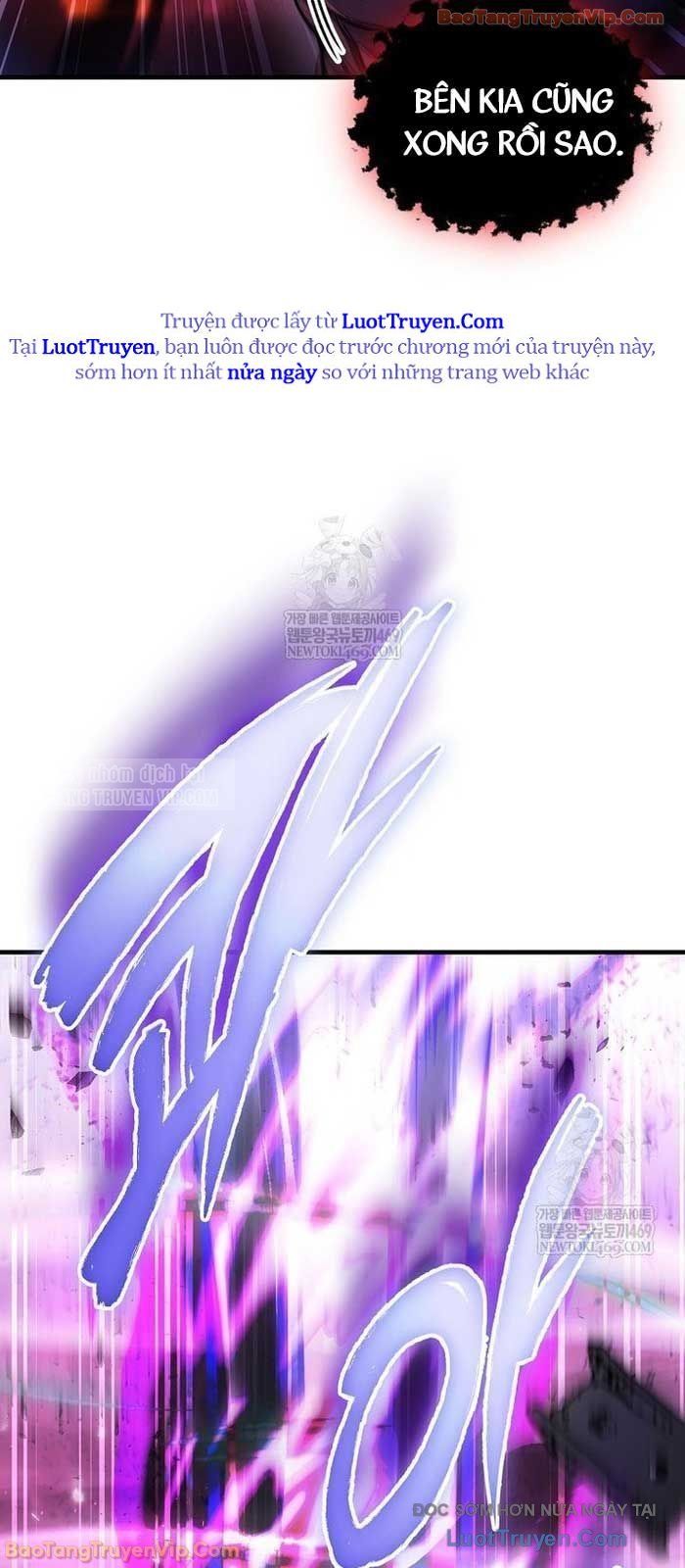 đọc truyện Anh Hùng Trở Lại Chương 128 ảnh 84 tại Thiên Thai Truyện