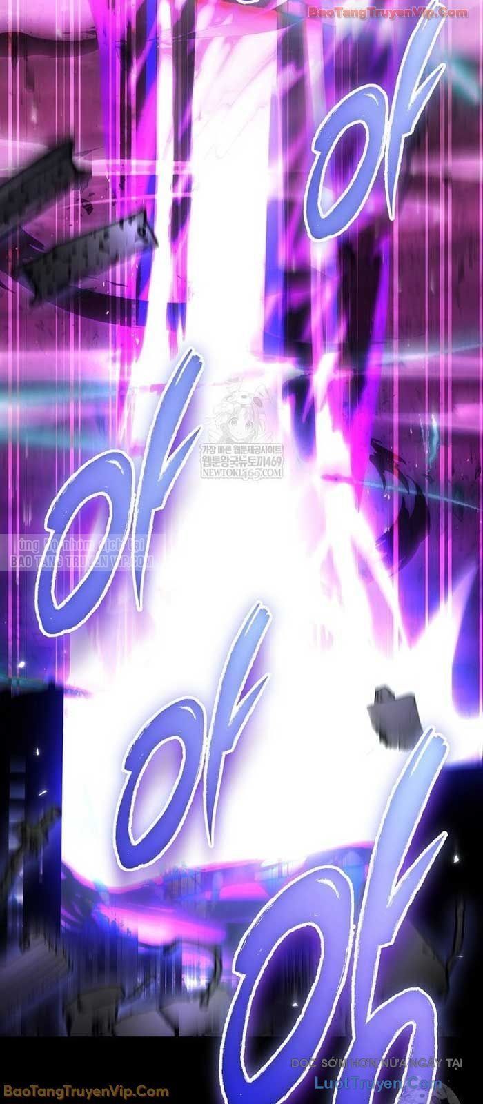 đọc truyện Anh Hùng Trở Lại Chương 128 ảnh 85 tại Thiên Thai Truyện