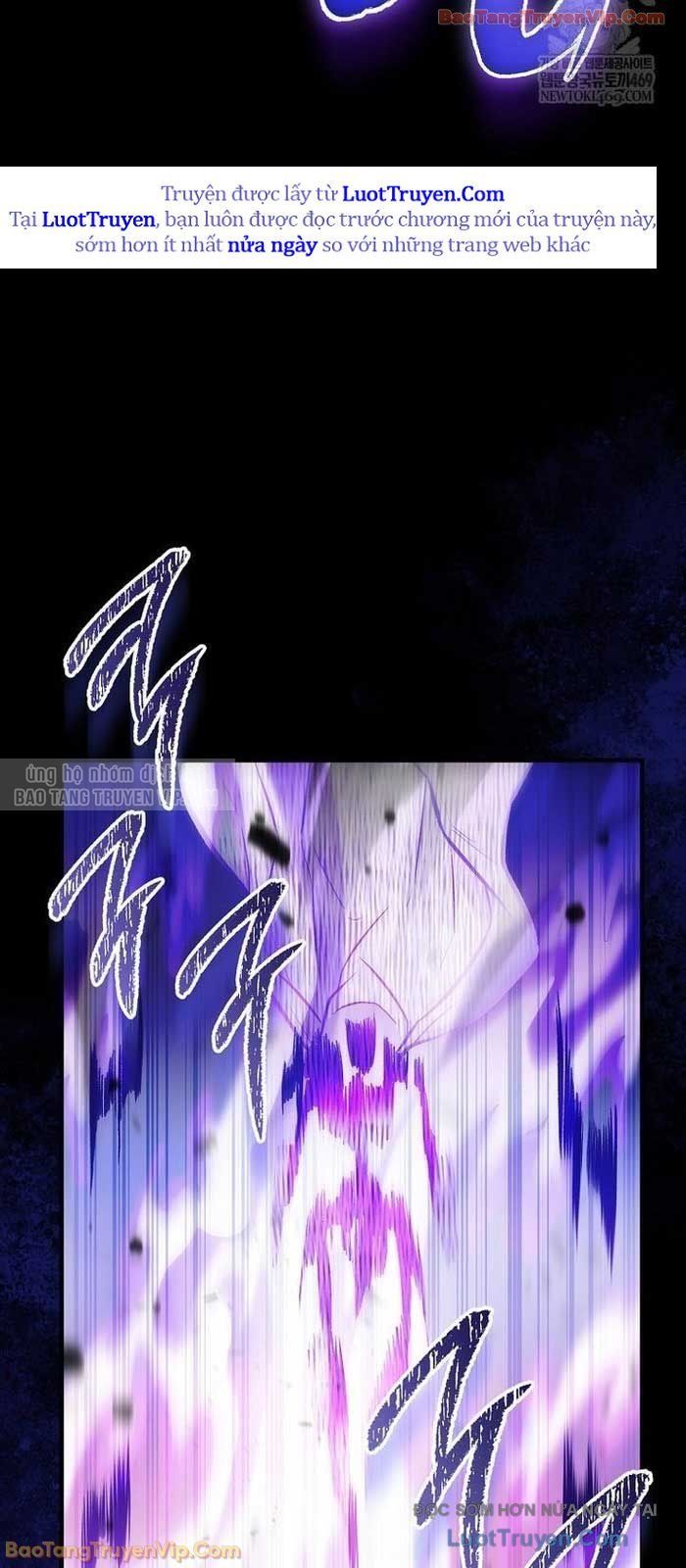 đọc truyện Anh Hùng Trở Lại Chương 128 ảnh 86 tại Thiên Thai Truyện