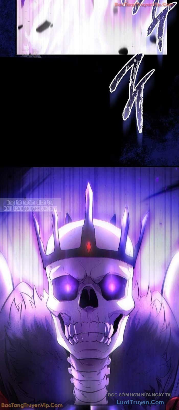 đọc truyện Anh Hùng Trở Lại Chương 128 ảnh 87 tại Thiên Thai Truyện