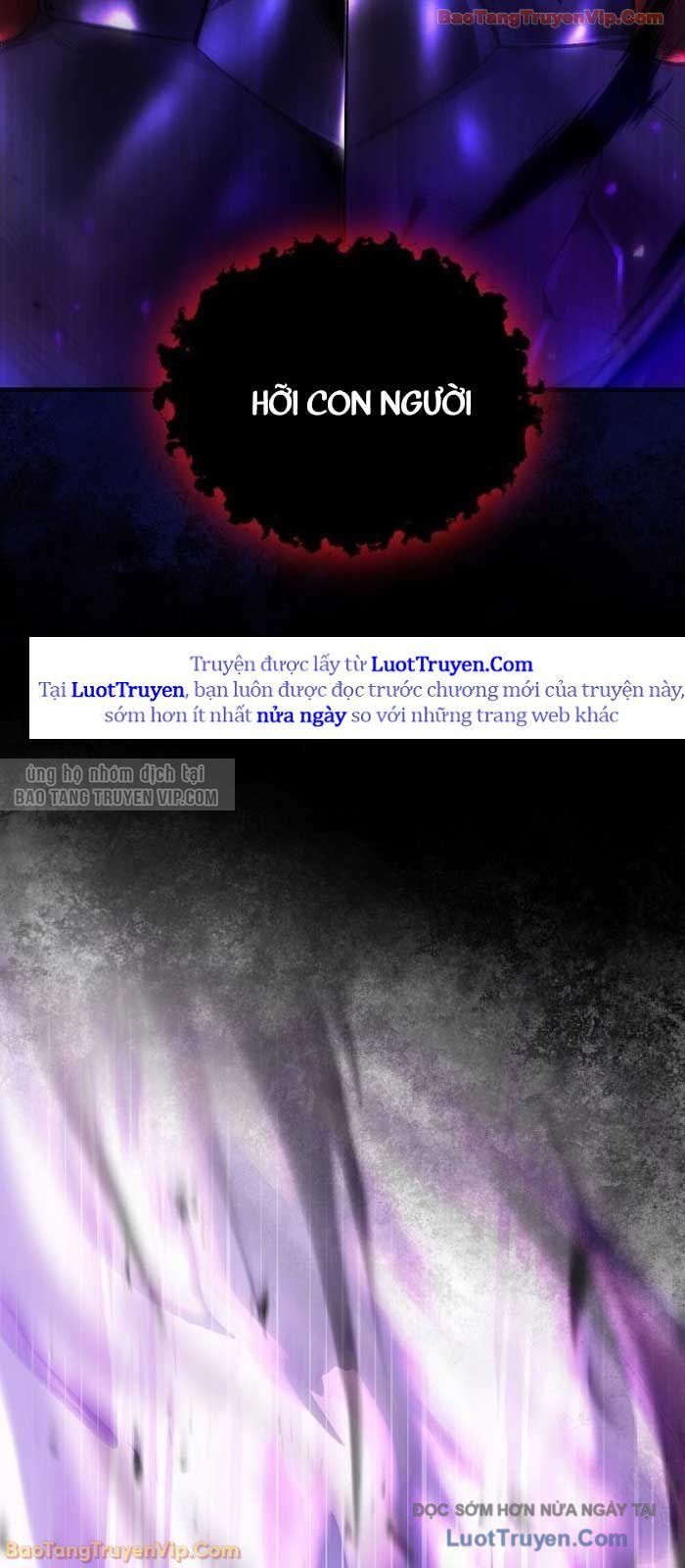 đọc truyện Anh Hùng Trở Lại Chương 128 ảnh 88 tại Thiên Thai Truyện