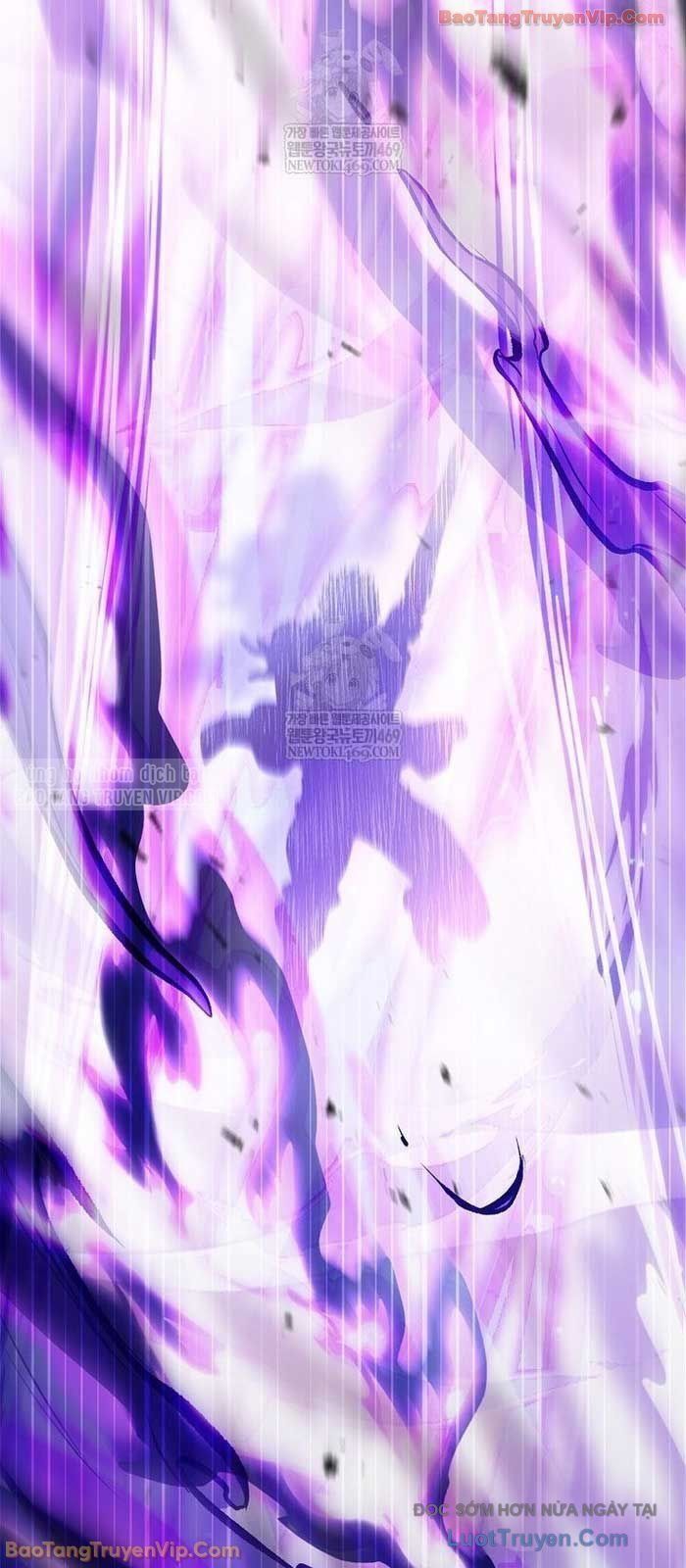 đọc truyện Anh Hùng Trở Lại Chương 128 ảnh 89 tại Thiên Thai Truyện