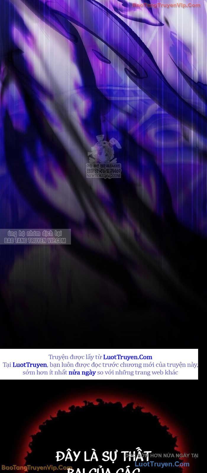 đọc truyện Anh Hùng Trở Lại Chương 128 ảnh 90 tại Thiên Thai Truyện