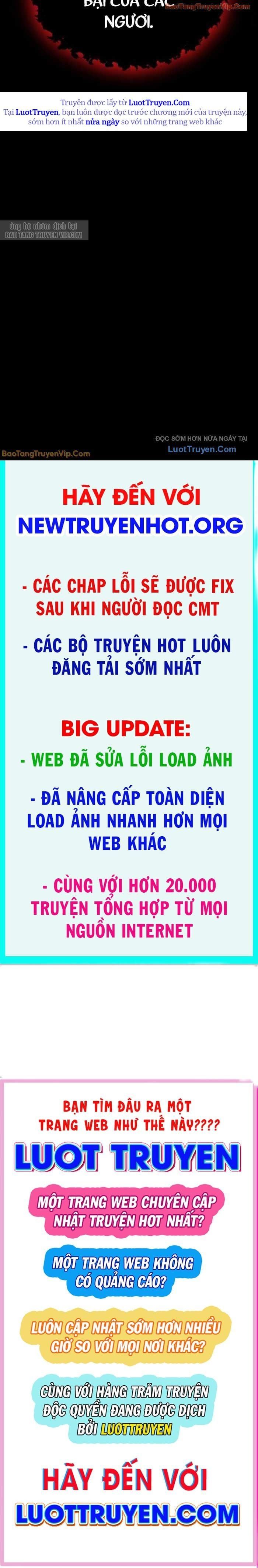 đọc truyện Anh Hùng Trở Lại Chương 128 ảnh 91 tại Thiên Thai Truyện