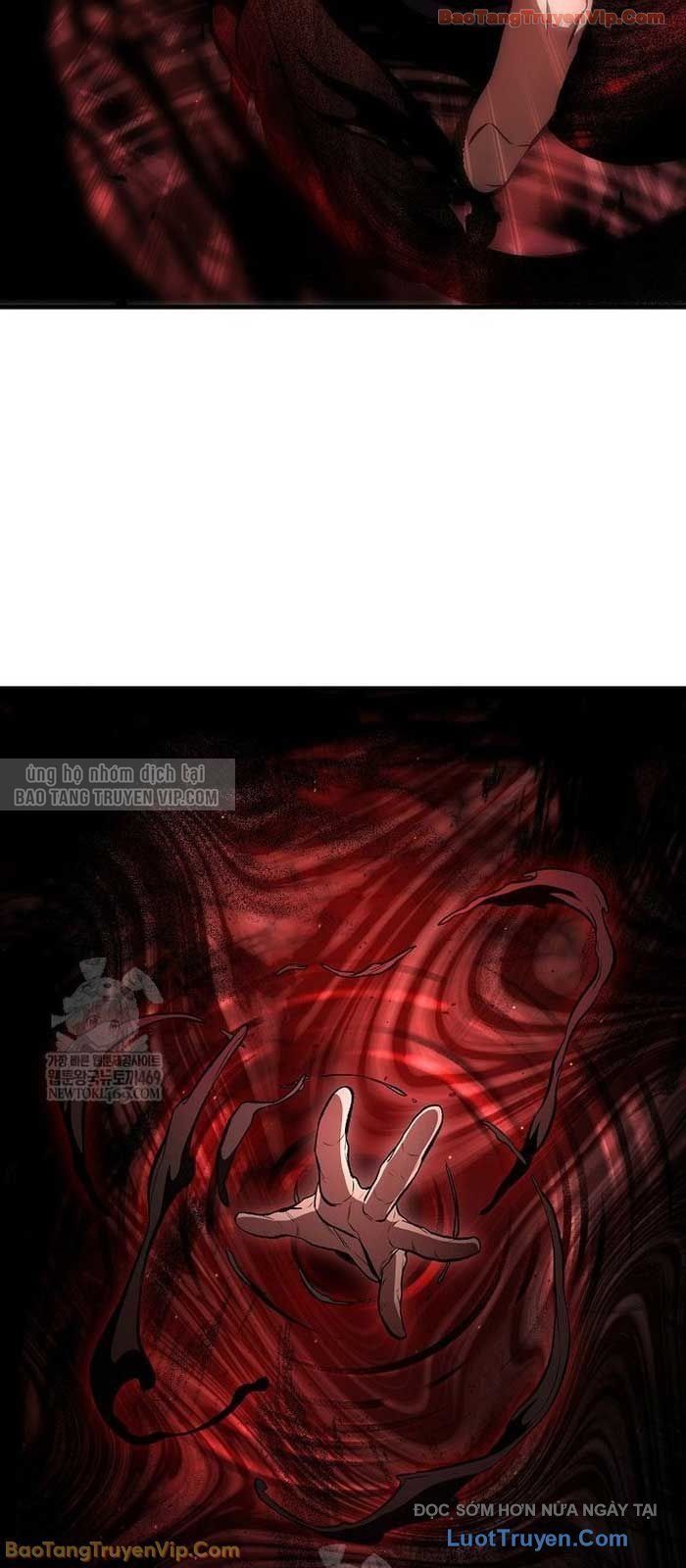 đọc truyện Anh Hùng Trở Lại Chương 128 ảnh 11 tại Thiên Thai Truyện