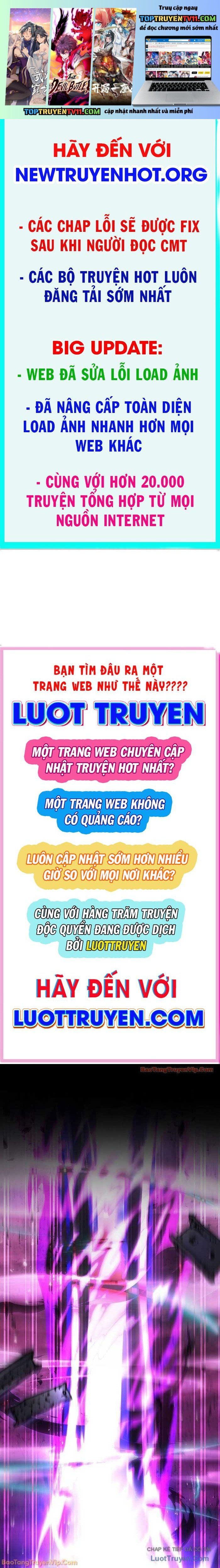đọc truyện Anh Hùng Trở Lại Chương 129 ảnh 3 tại Thiên Thai Truyện