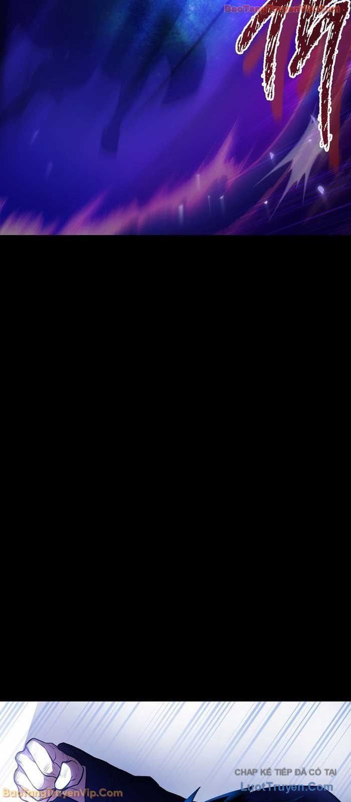 đọc truyện Anh Hùng Trở Lại Chương 129 ảnh 12 tại Thiên Thai Truyện