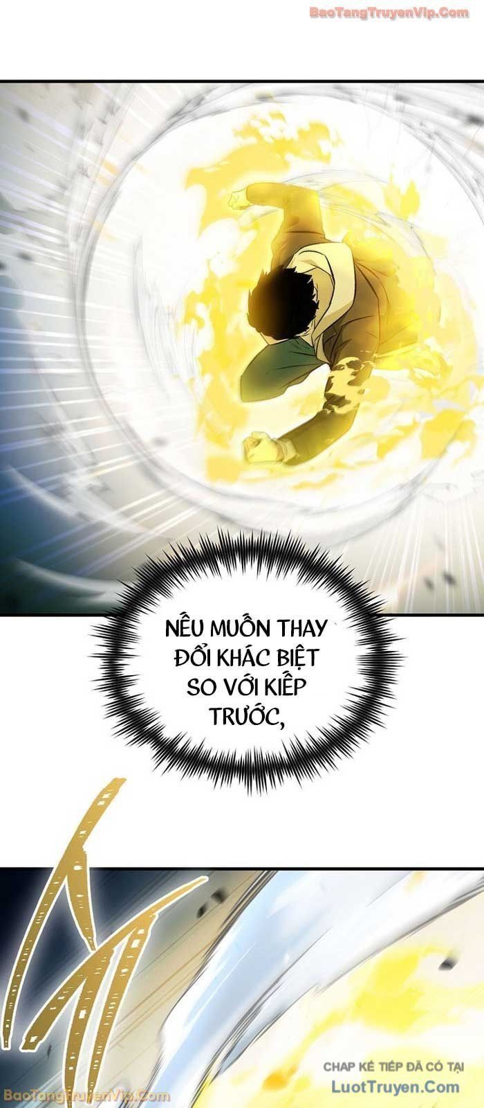 đọc truyện Anh Hùng Trở Lại Chương 129 ảnh 102 tại Thiên Thai Truyện