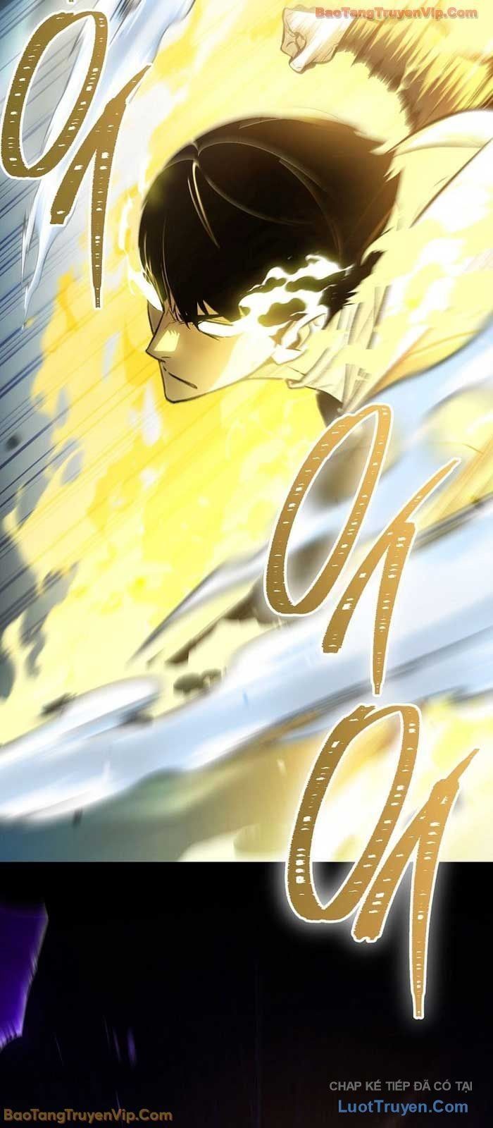 đọc truyện Anh Hùng Trở Lại Chương 129 ảnh 103 tại Thiên Thai Truyện