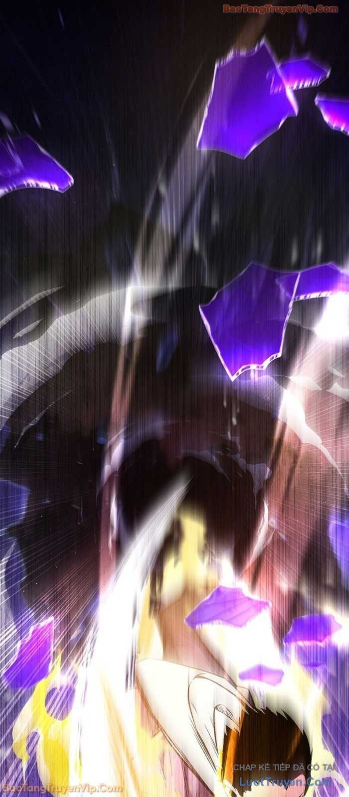 đọc truyện Anh Hùng Trở Lại Chương 129 ảnh 104 tại Thiên Thai Truyện