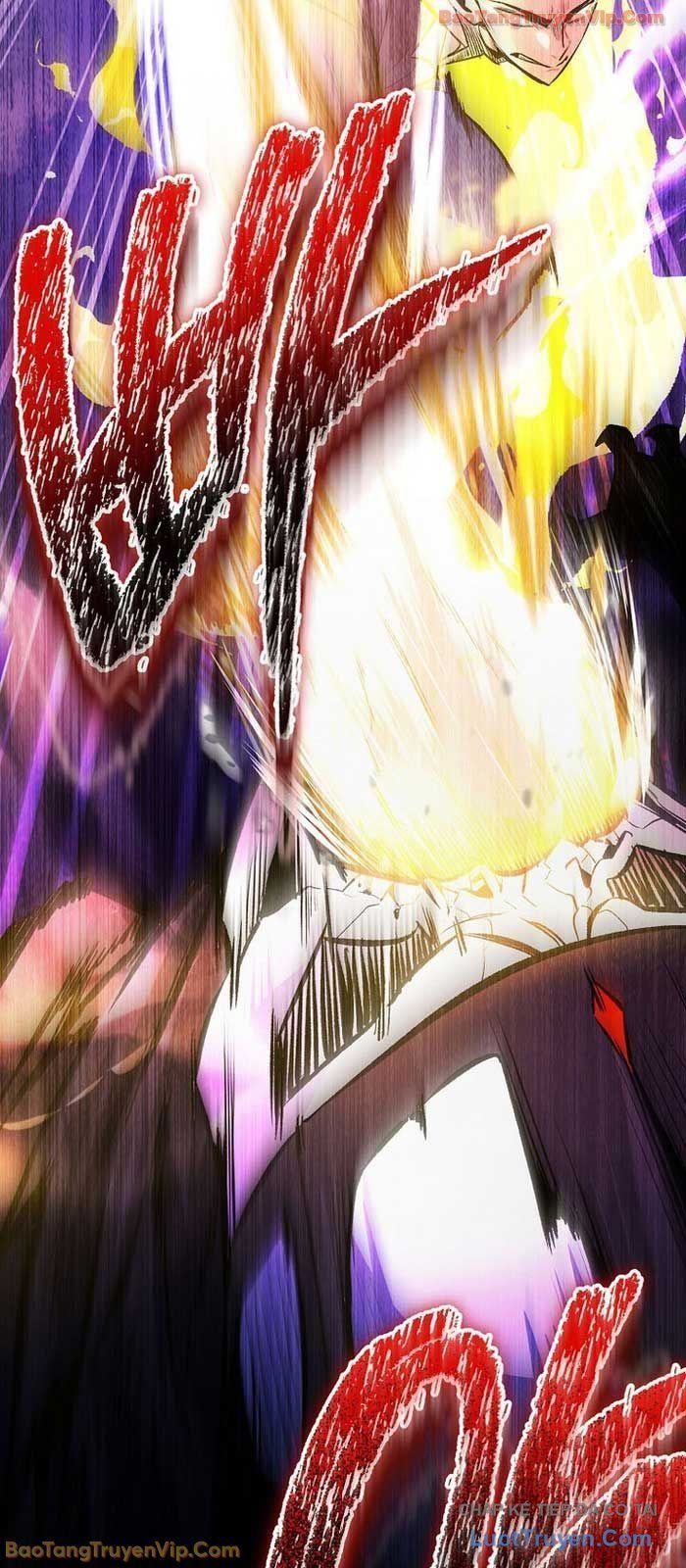 đọc truyện Anh Hùng Trở Lại Chương 129 ảnh 105 tại Thiên Thai Truyện