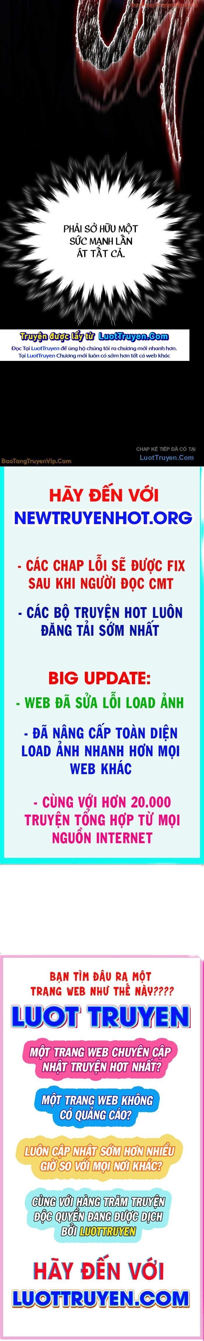 đọc truyện Anh Hùng Trở Lại Chương 129 ảnh 106 tại Thiên Thai Truyện