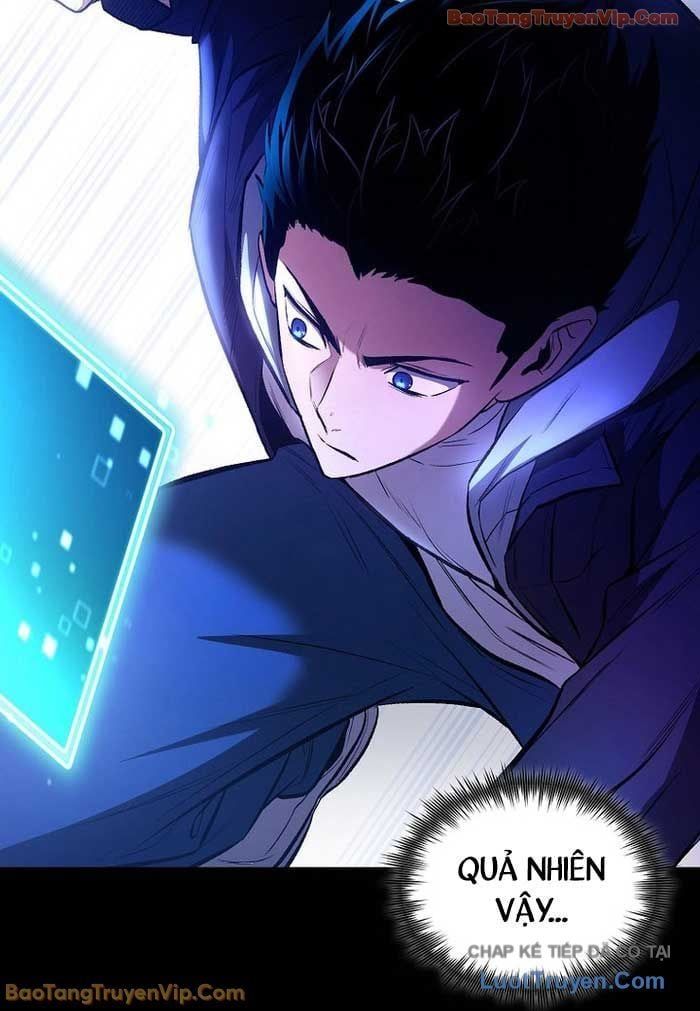 đọc truyện Anh Hùng Trở Lại Chương 129 ảnh 13 tại Thiên Thai Truyện