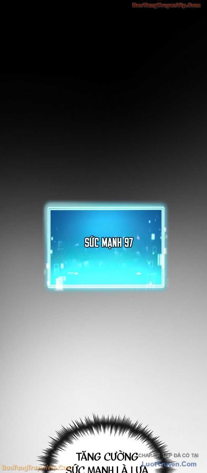 đọc truyện Anh Hùng Trở Lại Chương 129 ảnh 14 tại Thiên Thai Truyện