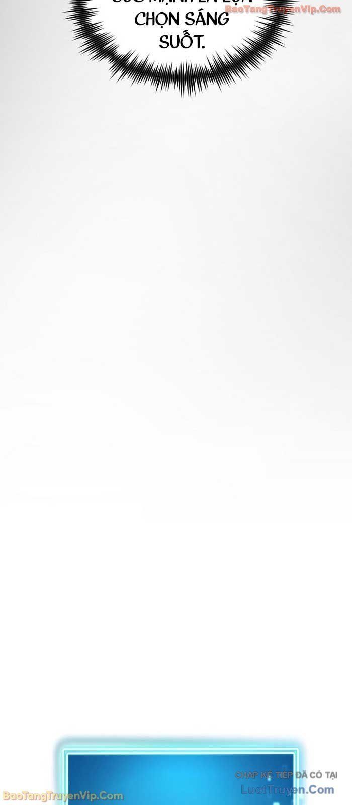 đọc truyện Anh Hùng Trở Lại Chương 129 ảnh 15 tại Thiên Thai Truyện