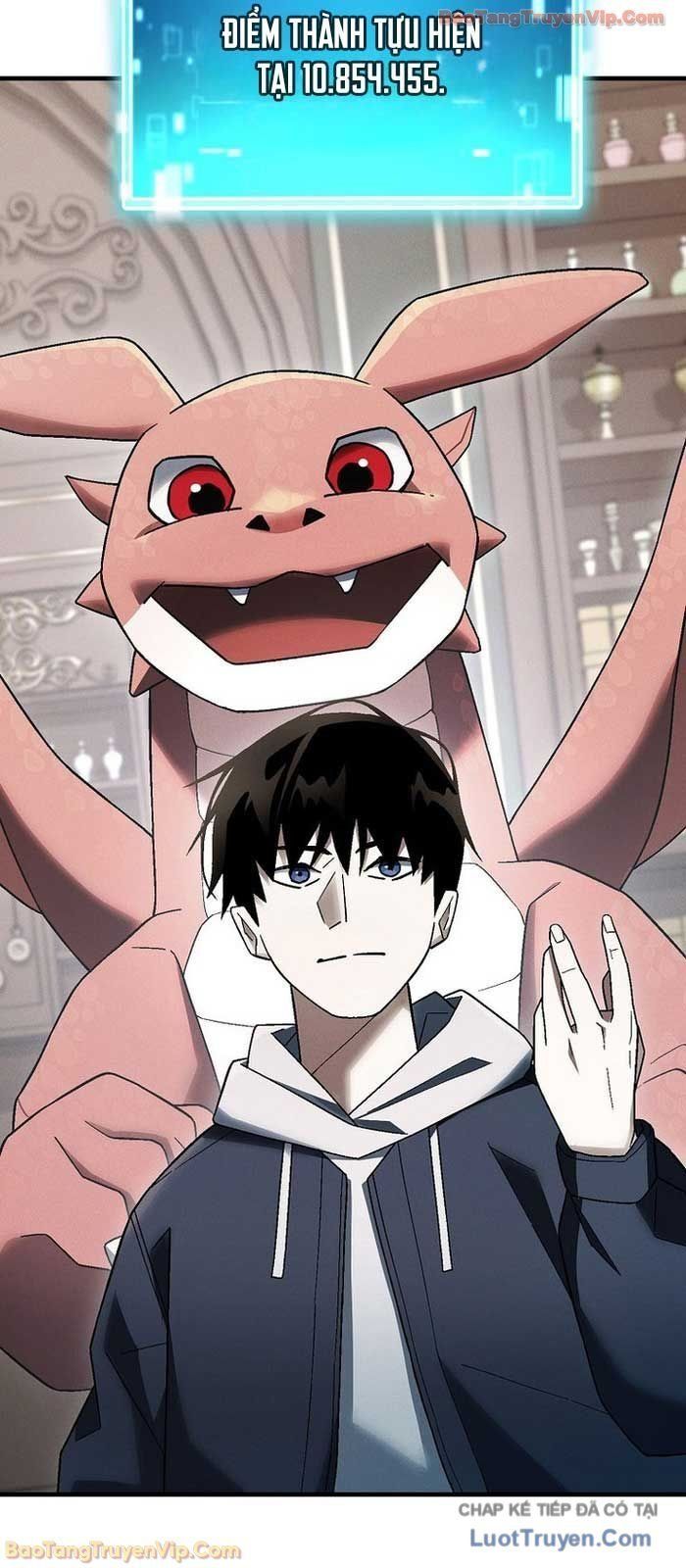 đọc truyện Anh Hùng Trở Lại Chương 129 ảnh 16 tại Thiên Thai Truyện