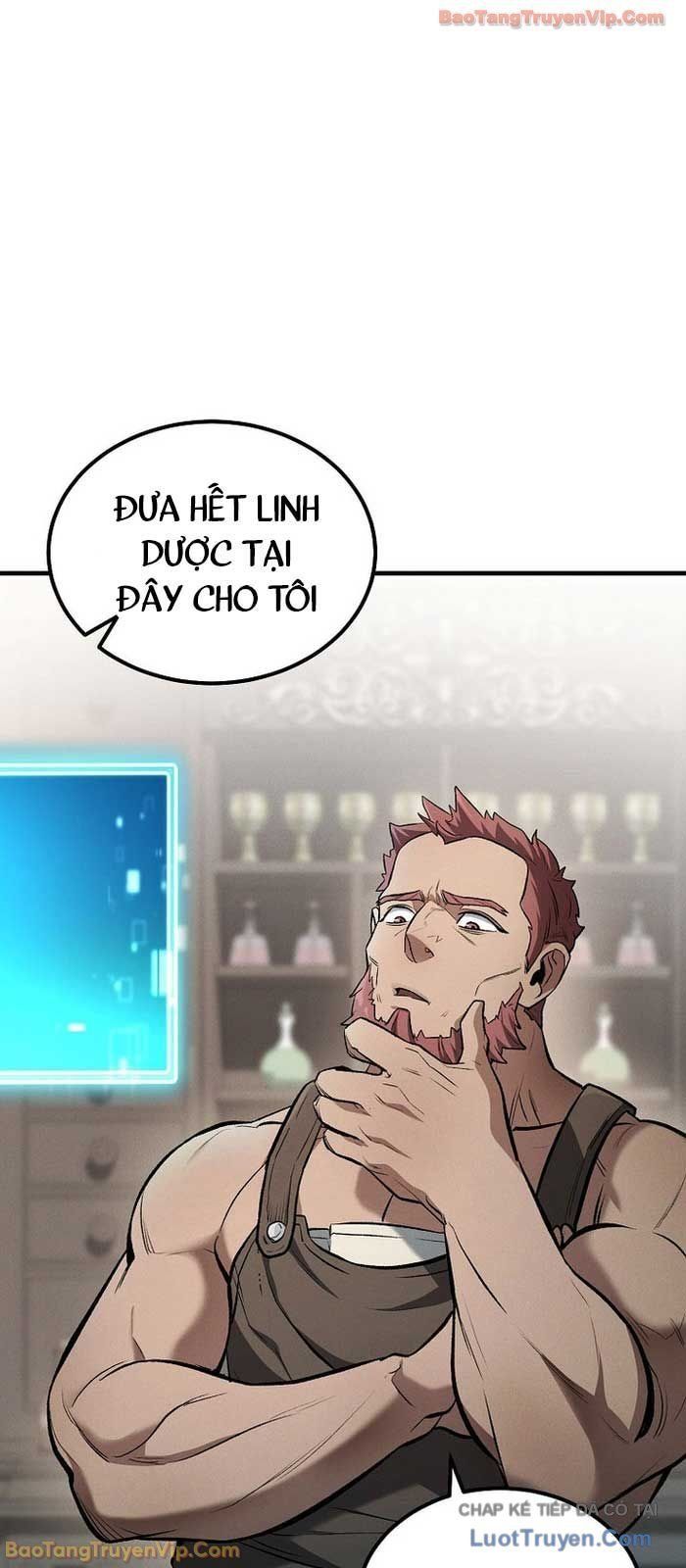 đọc truyện Anh Hùng Trở Lại Chương 129 ảnh 17 tại Thiên Thai Truyện