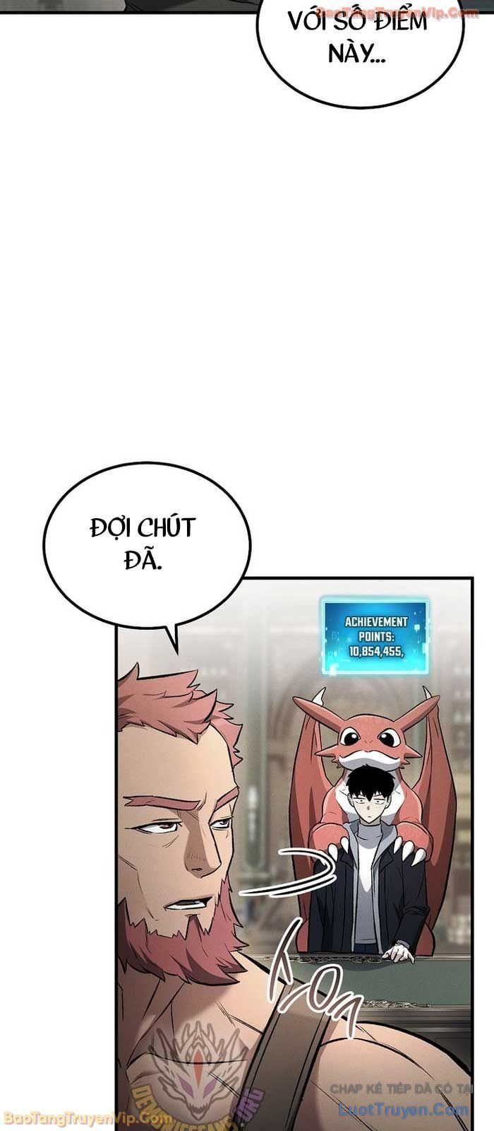 đọc truyện Anh Hùng Trở Lại Chương 129 ảnh 18 tại Thiên Thai Truyện