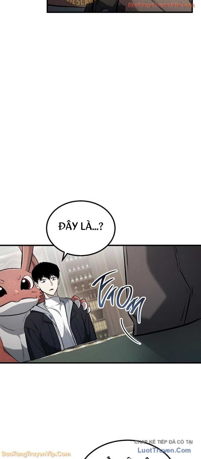 đọc truyện Anh Hùng Trở Lại Chương 129 ảnh 19 tại Thiên Thai Truyện