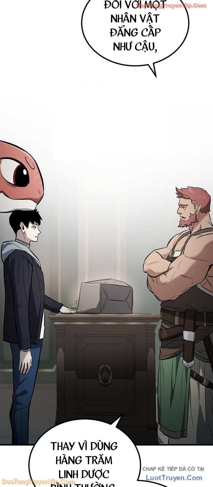 đọc truyện Anh Hùng Trở Lại Chương 129 ảnh 20 tại Thiên Thai Truyện