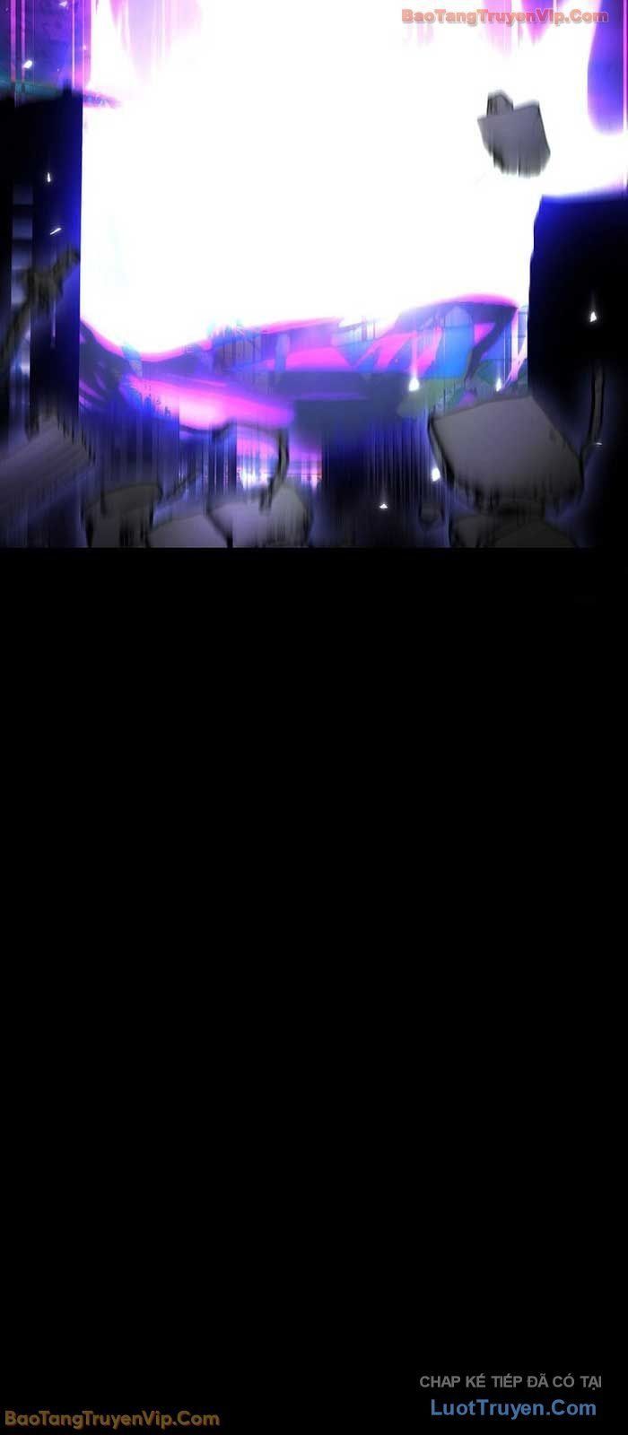 đọc truyện Anh Hùng Trở Lại Chương 129 ảnh 4 tại Thiên Thai Truyện