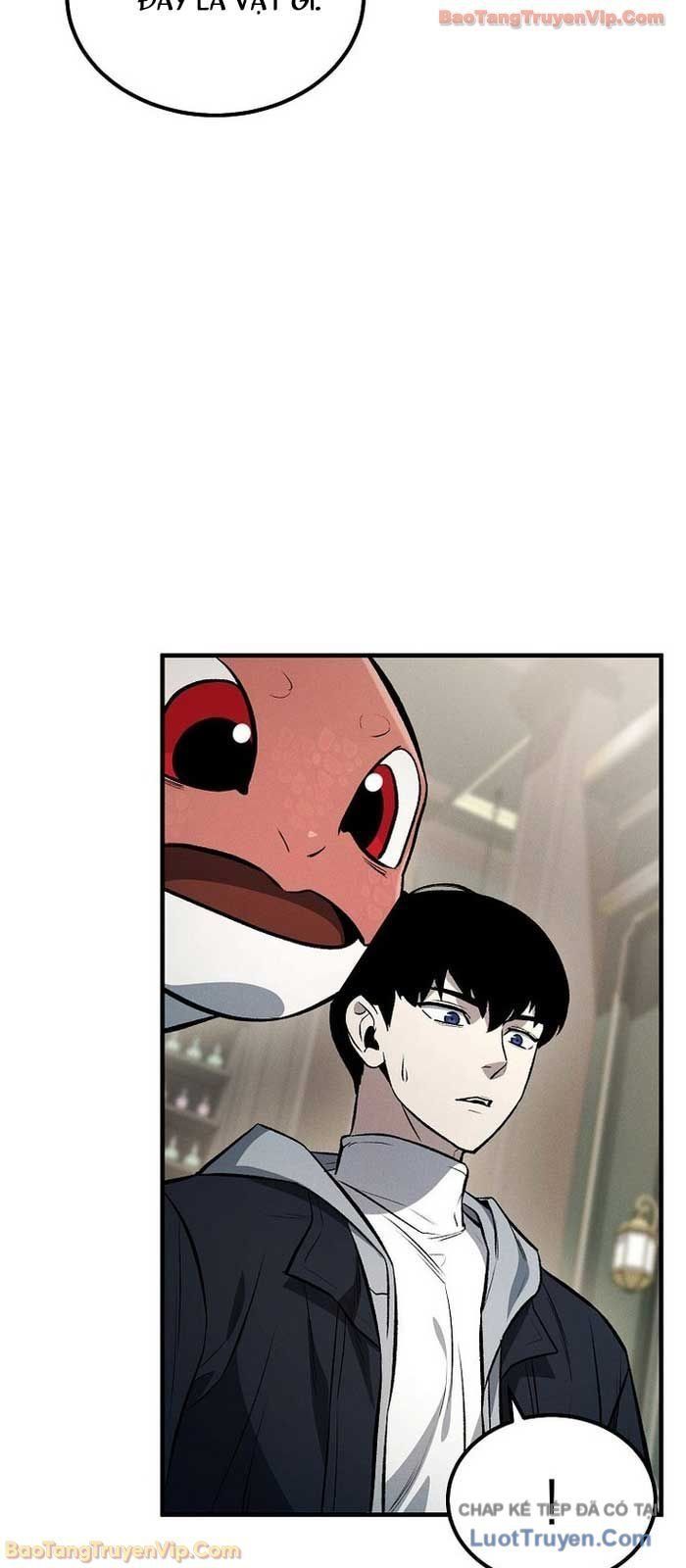 đọc truyện Anh Hùng Trở Lại Chương 129 ảnh 22 tại Thiên Thai Truyện