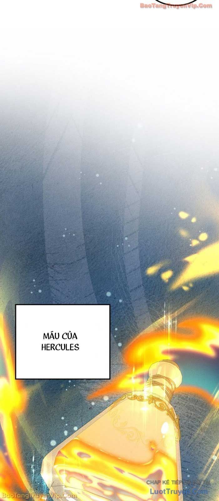 đọc truyện Anh Hùng Trở Lại Chương 129 ảnh 23 tại Thiên Thai Truyện