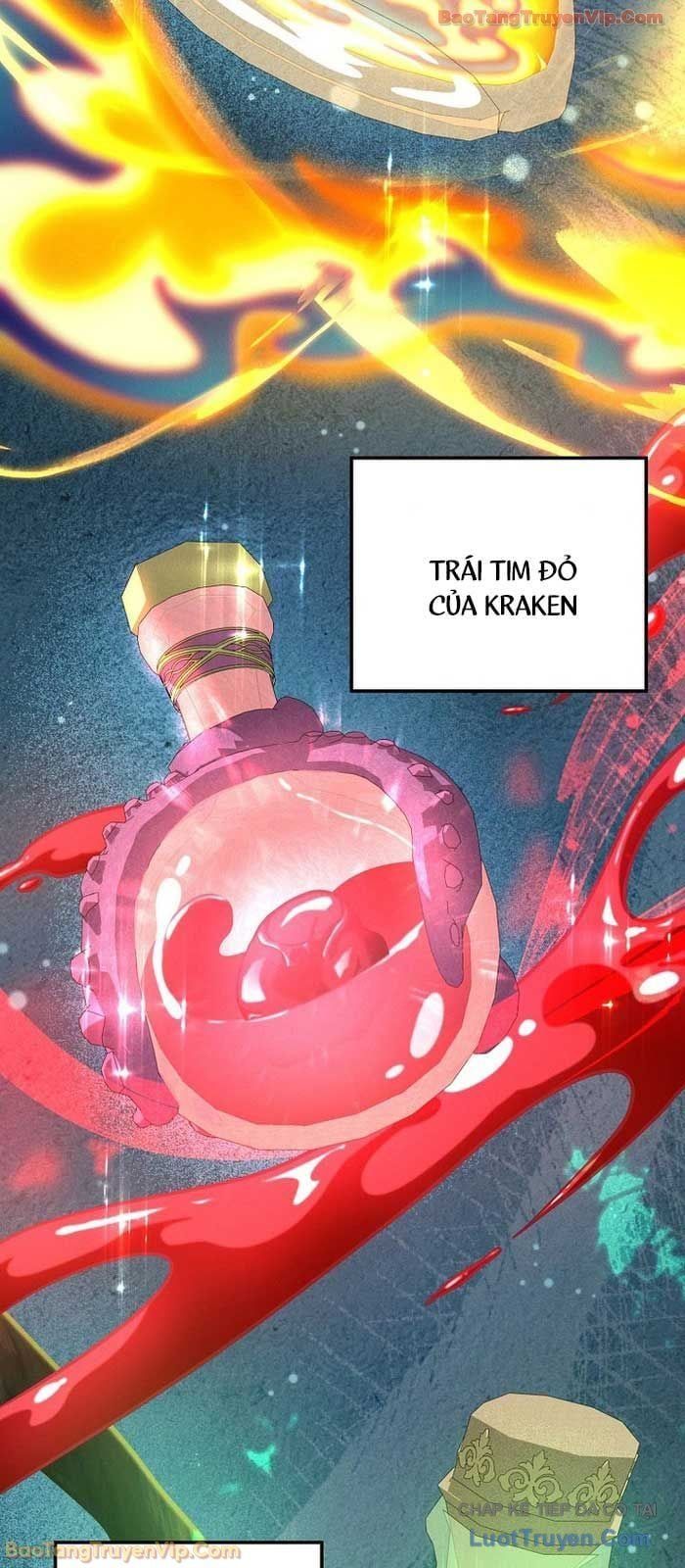 đọc truyện Anh Hùng Trở Lại Chương 129 ảnh 24 tại Thiên Thai Truyện