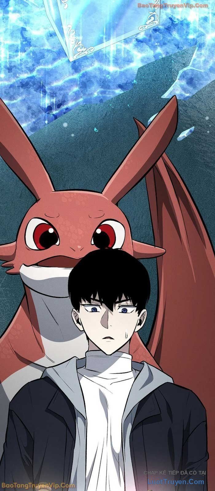 đọc truyện Anh Hùng Trở Lại Chương 129 ảnh 26 tại Thiên Thai Truyện