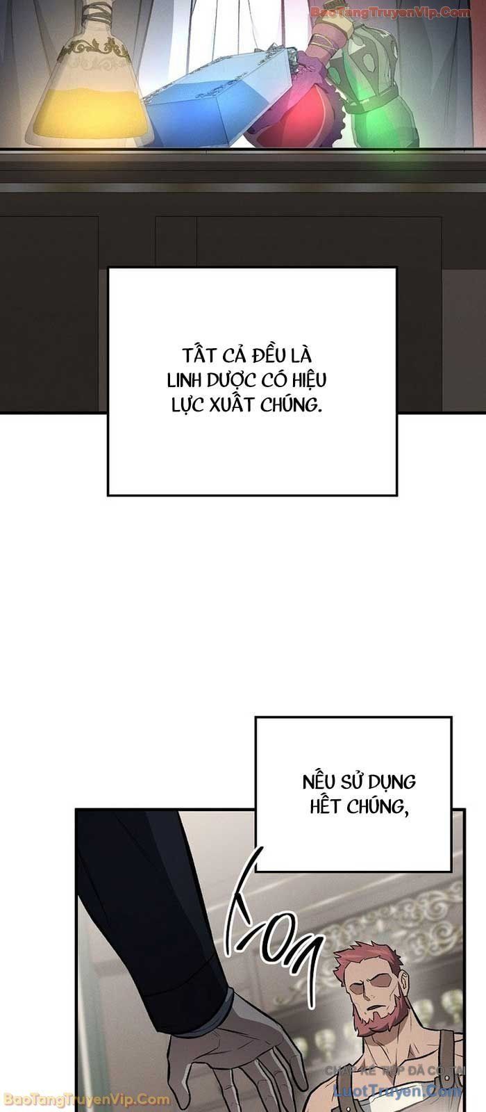 đọc truyện Anh Hùng Trở Lại Chương 129 ảnh 27 tại Thiên Thai Truyện