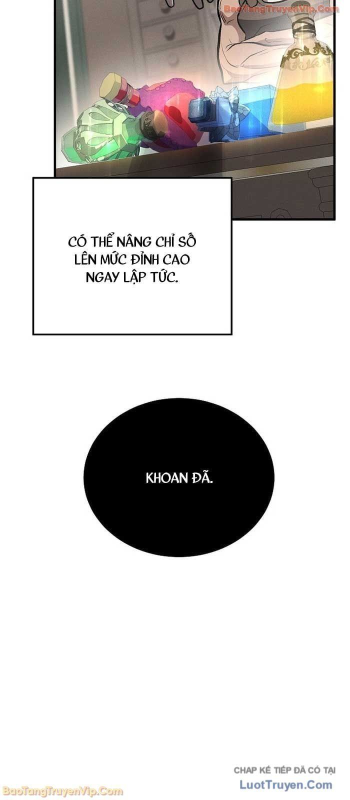 đọc truyện Anh Hùng Trở Lại Chương 129 ảnh 28 tại Thiên Thai Truyện