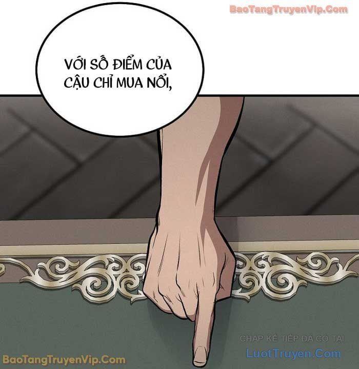 đọc truyện Anh Hùng Trở Lại Chương 129 ảnh 29 tại Thiên Thai Truyện