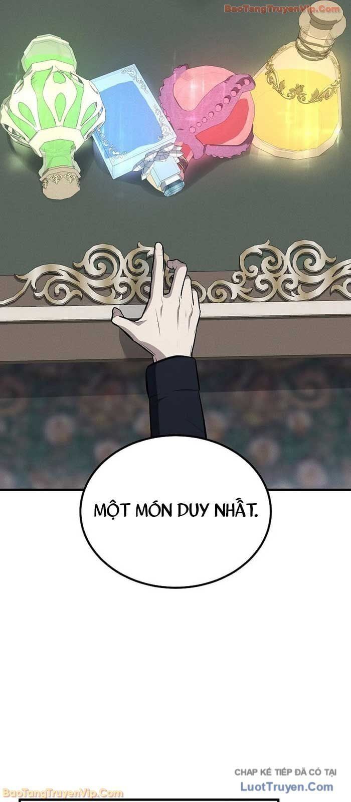 đọc truyện Anh Hùng Trở Lại Chương 129 ảnh 30 tại Thiên Thai Truyện