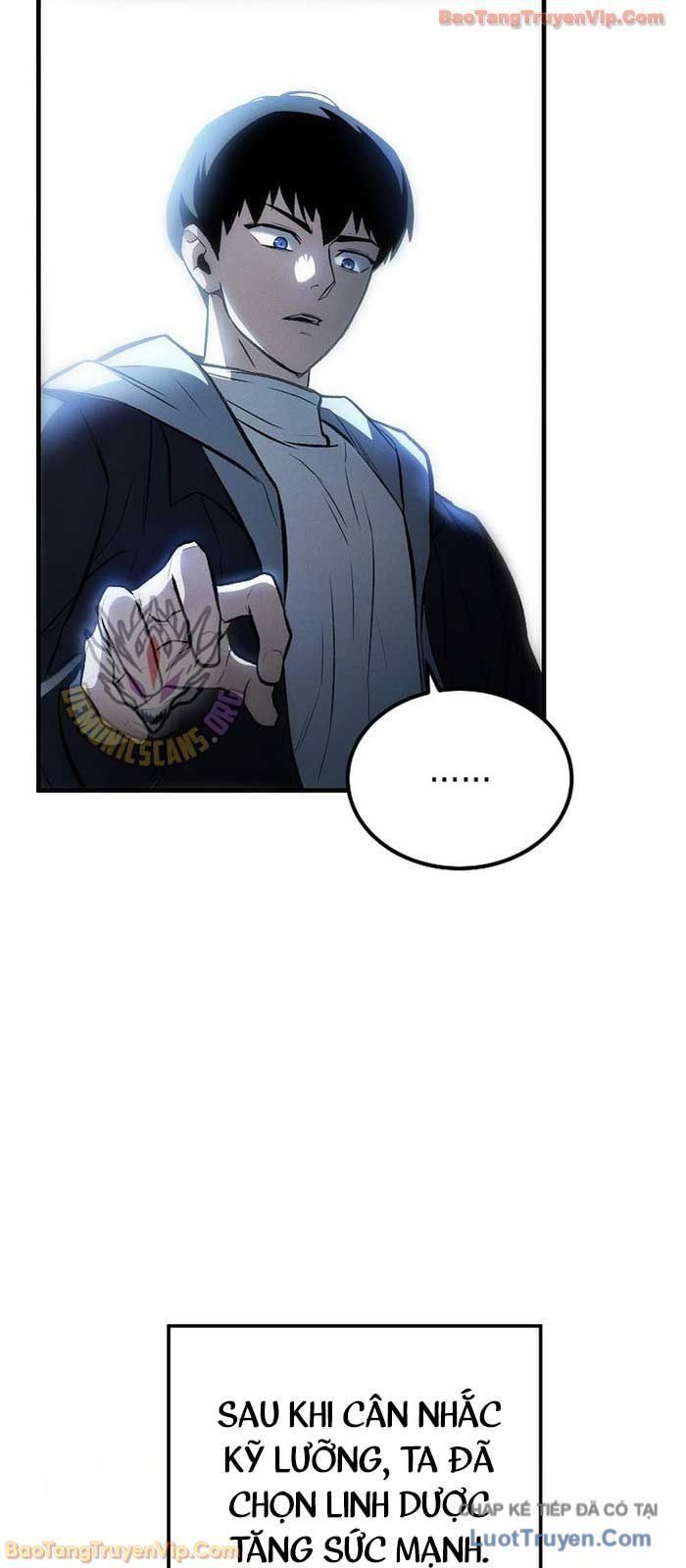 đọc truyện Anh Hùng Trở Lại Chương 129 ảnh 31 tại Thiên Thai Truyện