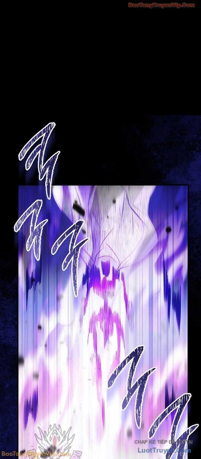 đọc truyện Anh Hùng Trở Lại Chương 129 ảnh 5 tại Thiên Thai Truyện