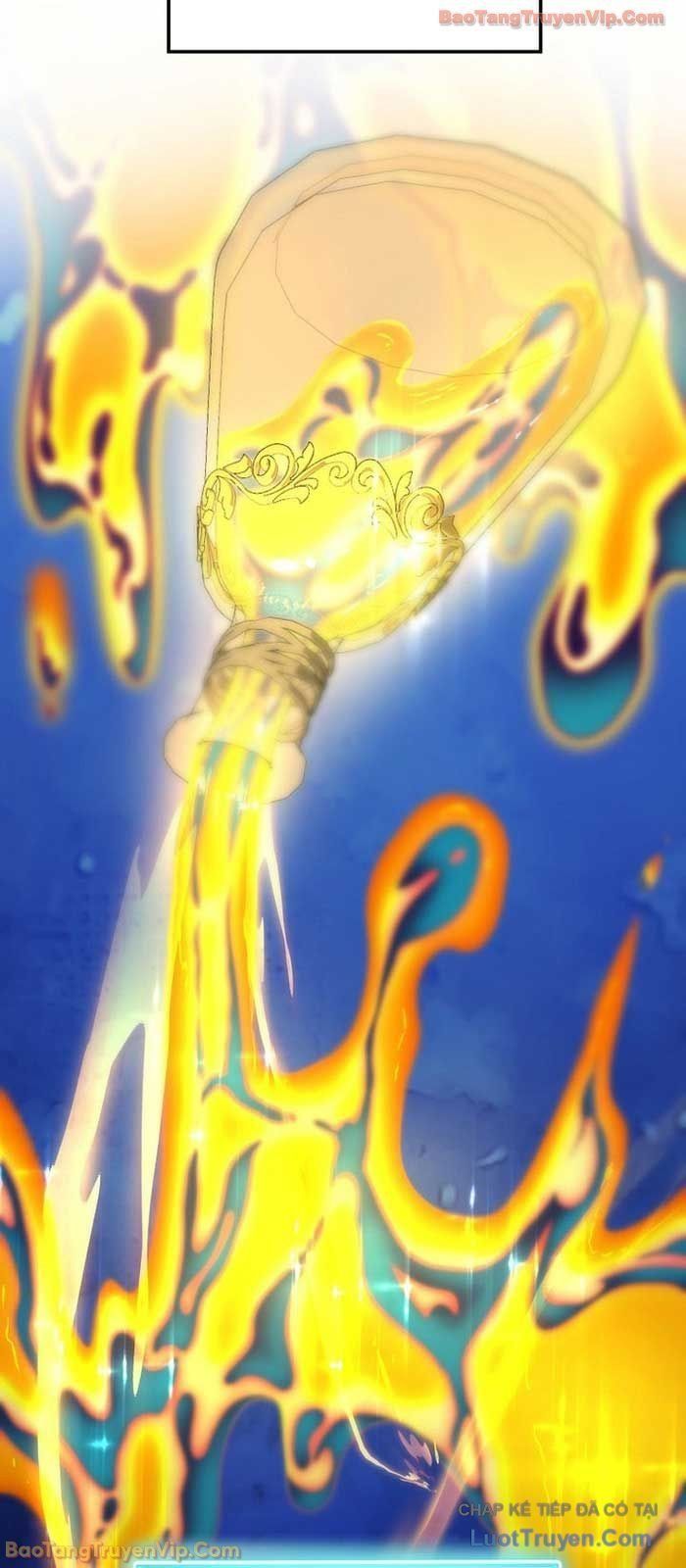 đọc truyện Anh Hùng Trở Lại Chương 129 ảnh 32 tại Thiên Thai Truyện