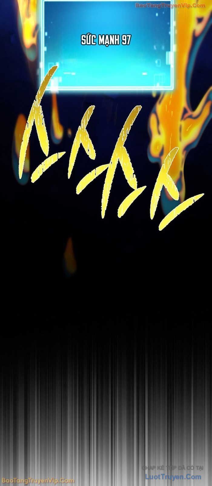 đọc truyện Anh Hùng Trở Lại Chương 129 ảnh 33 tại Thiên Thai Truyện